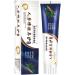 bellv Teeth Lightening Toothpaste Ginseng Propolis Toothpaste for Bad Breath Control 100g Toothpaste for Deep Clean Bad Breath Toothpaste Teeth Care Bellv - Buy Online on GoSupps.com