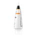Neutrogena Clear Face Liquid Sunscreen SPF 30 for Acne-Prone Skin - 3 fl. oz - Buy Online on GoSupps.com