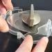 TOYANDONA Clear Stove Knob Covers - Child Safety Gas Knob Protection (5pcs) - Buy Online on GoSupps.com