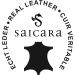 Saicara Allday Comfort Insoles for Heel Metatarsal & Ball of Foot Support - Size 42 (1 Pack 2 Pieces) - International Shipping Available - Buy Online on GoSupps.com
