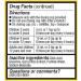 Hyland's 4 Kids Complete Allergy Relief - Daytime Formula 4 fl oz - Buy Online on GoSupps.com