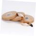 Lurrose 10th Breathable Guzheng Band & Violin Finger Tape - Perfect for Pipa & Zither | Quality Cotton Child-Friendly International Shipping - Buy Online on GoSupps.com
