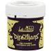 Buy La Rich Directions Ruby Hair Dye - 88ml | Worldwide Shipping & Fast Delivery - Buy Online on GoSupps.com