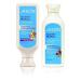 JASON All Natural Organic Biotin Shampoo and Conditioner For Hair Growth and Stopping Hair Loss 16 fl. oz. each Packaging may vary