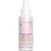 Brushworks Bronzing Tanning Face Mist - Medium 100ml - Buy Online on GoSupps.com