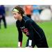 Kenz Laurenz Sweatband - Adjustable, Non-Slip Headband for Men and Women - Buy Online on GoSupps.com