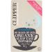 clipper Organic Sleep Easy 20 Teabags 40g Single - Buy Online on GoSupps.com
