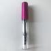 Fenteer 3x3x PETG 10ml Empty Mascara Tube - Eyelash Brush Bottle for DIY Makeup - International Shipping Available - Buy Online on GoSupps.com