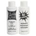 RAW Beyond Bleach White-Out Kit: Conditioning Toner with 40 Volume Activator - Buy Online on GoSupps.com