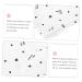 FRCOLOR 8 Pairs Nail Gloves Fingerless Anti Uv Glove Uv Lamp Glove for Gel Nails Uv Protection Gloves for Manicures Gel Manicure Uv Gloves Anti-uv Polyester - Buy Online on GoSupps.com
