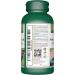 VORST Ashwagandha and L-Theanine Complex 3 x 90 Vegan Capsules | Supports Stress Relief Promotes Relaxation | 3 Bottle 270 count (Pack of 1) - Buy Online on GoSupps.com