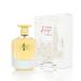 Ether Perfumes JEWEL ROUGE Eau De Parfum 3.4oz EDP Perfume I Impression of Baccarat Rouge 540 I Luxury Niche Perfume Made in UAE I Higher Oil Concentration for Increased Potency & Longevity