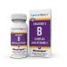 Superior Source Child B-Complex Vitamins (60 Tablets)