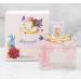 MADEMOISELLE LTD EDITION designer perfume Floral Fruity fragrance for women. Eau de Parfum 3.4 Oz. - Buy Online on GoSupps.com