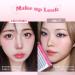 Toktok Hara Wink Fake Eyelashes Mix Set - Premium Quality & International Shipping - Buy Online on GoSupps.com