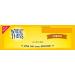 Wheat Thins Original Whole Grain Wheat Crackers Family Size 14 oz - 1 Pack - Buy Online on GoSupps.com