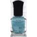 Deborah Lippmann Baby Blue Eyes Gel Nail Polish - Blue - No Fragrance - Vegan & Cruelty Free - Buy Online on GoSupps.com