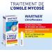 Cryopharma Wartner Treatment of Nail Mycosis 7ml - Buy Online on GoSupps.com