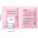 Lot de 5 masques nourrissants pour les mains - Gant hydratant anti- ge - Soin des mains hydratant - Masque exfoliant pour les mains pour femmes et hommes - R paration pour les mains endommag es et - Buy Online on GoSupps.com