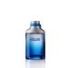 natura Kaiak Classic Eau de Toilette for Men - Aromatic Scent with Bergamot Almalfi Lemon Jasmine Woods & Musk - Long-Lasting Fragrance 100ml