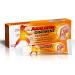 Health Care Cream Activate Blood dissipate Blood Stasis Relieve Swelling 20g for Neck Shoulder Waist Knee discomfort Suitable for subhealthy People not Suitable for Skin (Assorted Color)