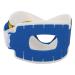 Adjustable Cervical Neck Support Brace - Pain Relief and Spine Correction Collar for Neck Pain Relief - Buy Online on GoSupps.com