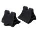 Manual Body Massage Device - Occipital Release Tool for Tension & Headache Relief | Myofascial Relaxation - Buy Online on GoSupps.com