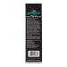 mCaffeine Coffee Scalp & Hair Oil (200ml) | Boost Hair Growth with Redensyl & Argan Oil | Lightweight Non-Sticky & SLS Free | Nourish & Strengthen Hair Globally - Buy Online on GoSupps.com