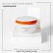 K rastase Nutritive - Nourishing Heat Protection for Dry Fine to Medium Hair | Shine Enhancer & Hair Treatment - Buy Online on GoSupps.com