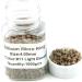 KOCONI 1000Pcs 4.0mm Silicone Micro Rings for I Tip Hair Extensions - Light Brown #11 - Buy Online on GoSupps.com