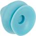 Beavorty 2-in-1 Fascia Ball & Body Massage Devices - Foot Scalp Neck Massager for Ultimate Relaxation | International Shipping Available - Buy Online on GoSupps.com