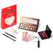 Makeup Kit Makeup Set All in One Makeup Kit for Women Includes Eyeshadow Palette Foundation Concealer Lipstick Eyeliner Make up Brushes Eyebrow Makeup Gift Set for Women Girls & Teens #1 - Buy Online on GoSupps.com