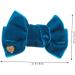 TOYANDONA 10 Pairs Hair Accessories Girl Bows for Hair Hair Clips Barrettes Boutique Bow Hair Barrettes for Bow Hair Slides Bow French Barrette Bows for Hair - Buy Online on GoSupps.com