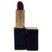 Estee Lauder Pure Color Envy Sculpting Lipstick - 293 Nude Scene 0.12 oz. / 3.5 g - Buy Online on GoSupps.com