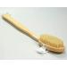 Shop Lifetime R ckenb rste - Premium Back Brush for Ultimate Hygiene | International Shipping Available - Buy Online on GoSupps.com