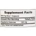 Puritan's Pride Raspberry Ketones 100mg - 120 Capsules | Rapid Release Formula - Buy Online on GoSupps.com