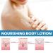 Lotion hydratante pour le corps pour hommes et femmes 2 pi ces lotion blanchissante pour le corps hydratation compl te adoucissante lotion pour le corps clatante 100 ml - Buy Online on GoSupps.com
