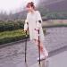 1 Pair of Forearm Crutches Crutches for Adults Comfortable Grip Crutches for Walking Heavy Duty Non-Slip Rubber Feet Mobility Aid for Elderly Seniors & Handicap Grey It's so Kind of You Safehappy - Buy Online on GoSupps.com