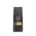 Lucky Cuppa's "221b Bakers Brew" Watson's Choice Dark Roast Blend - Strong Coffee Beans - Dark Roast Coffee Beans - Sherlock Holmes Gifts for Coffee Lovers - 1kg