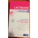 Lactibiane tol rance 30 capsules - Buy Online on GoSupps.com