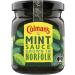 Colmans Roast bundle Set Contains Original English Squeezy Mustard 150g Mint Sauce 165g Bramley Apple Sauce 155g Cheddar Cheese Sauce 40g and Bread Sauce 40g - Buy Online on GoSupps.com