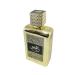 ESHQ Eau De Perfume For Men & Women 100 ml - Buy Online on GoSupps.com