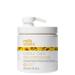 Milk_Shake Deep Conditioning Mask