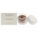 RMS Beauty Master Radiance Base - Hydrating & Skin Firming Illuminating Highlighter Makeup Cream with Light-Reflecting Pearls for Glowing  Radiant Skin - Deep (0.50 fl oz)
