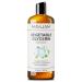 MAYJAM 100% Natural & Pure Vegetable Glycerine 16 fl. oz. Vegetable Glycerin Liquid Body Oil for Skin Face Hair Care Massage Oil for Moisturizing and Hair Benefits Carrier Oil for Essential Oils 473 ML Vegetable Glycerin