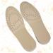 Buy NOLITOY Height Increase Shoe Pads - Invisible Booster Insoles & Accessories for Ultimate Comfort | Elevate Your Style - Buy Online on GoSupps.com