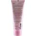 Oh K! Hydrating Jelly Cleanser 142ml - Buy Online on GoSupps.com