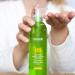 BABE Aloe Gel 300 ML - 100% Pure Soothing Gel for Skin | Buy Internationally - Buy Online on GoSupps.com