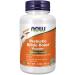 Now Foods Prebiotic Bifido Boost Powder 3 oz (85 g)