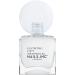 Nails.INC Time To Glow Glow-Enhancing Nail Perfector Polish Glowing White 14 ml (Pack of 1) - Buy Online on GoSupps.com